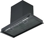 Фото Fabiano Split 60 Silent Black