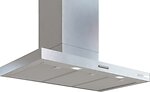 Фото Bosch DWB95CC30