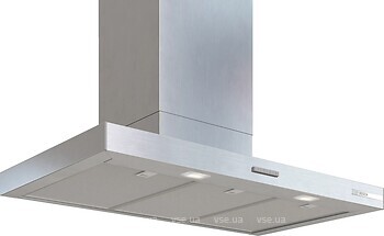 Фото Bosch DWB95CC30