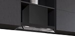 Фото Siemens LJ65BCC60