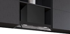 Фото Siemens LJ65BCC60