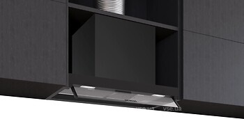 Фото Siemens LJ65BCC60