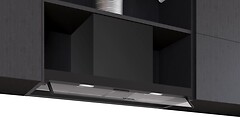 Фото Siemens LJ85BCC60