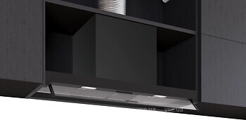Фото Siemens LJ85BCC60