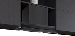 Фото Siemens LJ67BDP60