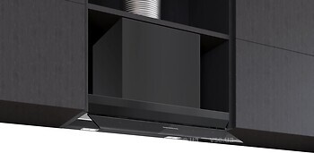 Фото Siemens LJ67BDP60