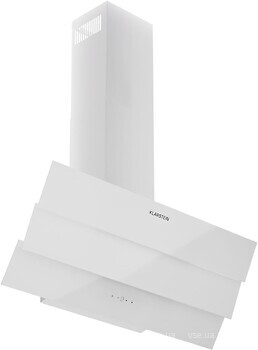 Фото Klarstein Antonia 90 White (10045308)