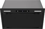 Фото Interline Strong BL A/60/GL/M INV Nano Matte