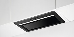 Фото Electrolux LFG916K