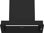 Фото Gorenje BHI65138B
