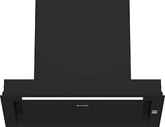 Фото Gorenje BHI65138B
