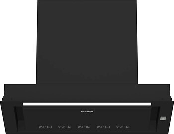 Фото Gorenje BHI65138B