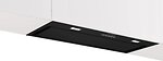 Фото Bosch DLN78PC60