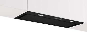 Фото Bosch DLN78PC60