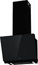 Фото Gorenje WHI66236B