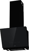Фото Gorenje WHI66236B