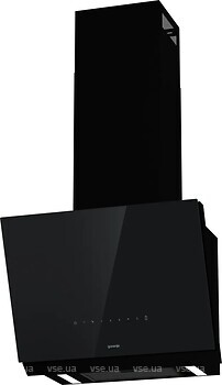 Фото Gorenje WHI66236B
