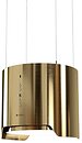 Фото Globalo Arenoflow 39.4 Light Gold