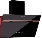 Фото Klarstein Alina 3.0 60 Black (10045347)