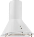 Фото Klarstein Lumio Neo 60 (10030275)