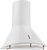 Фото Klarstein Lumio Neo 60 (10030275)