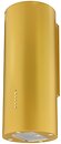 Фото AKPO WK-4 Balmera WL Slim Gold