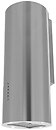 Фото AKPO WK-4 Balmera WL Slim Inox
