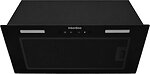 Фото Interline Rimmy BL A/60/PB