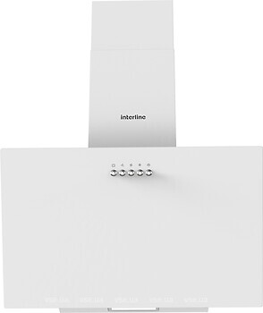 Фото Interline Teffi Slim WH A/60/GL/PB