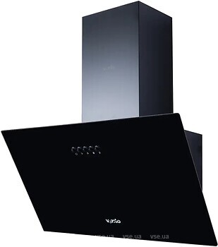 Фото Ventolux Mirror 60 BG (900) PB
