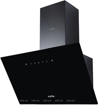 Фото Ventolux Mirror 60 BG (900) TC MS