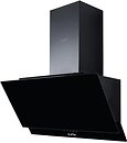 Фото Ventolux Rimini 60 BG (900) PB