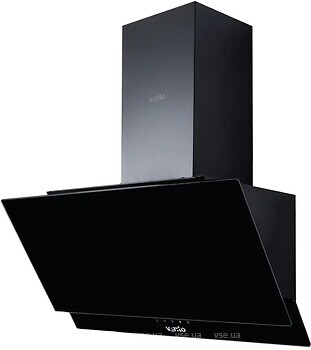 Фото Ventolux Rimini 60 BG (900) PB