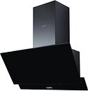 Фото Ventolux Rimini 60 BG (900) TC MS