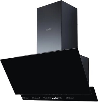 Фото Ventolux Rimini 60 BG (900) TC MS