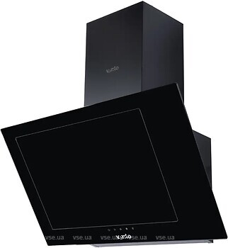 Фото Ventolux Tivoli 60 BG (900) PB