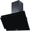 Фото Ventolux Vienna 60 BG (900) PB