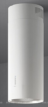 Фото Falmec Polar Evo Isola 35 White (800) (CPOI90.E11P2#EUB490F)