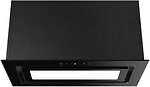 Фото Interline Blind Light BL A/60/PB
