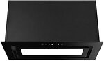Фото Interline Line Light BL A/60/PB