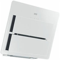 Фото Franke FMA 805 WH