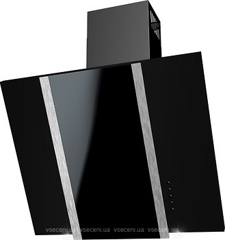 Фото Gorenje DVG600BEX