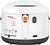 Фото Tefal Filtra One FF 1621