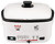 Фото Tefal FR 4900