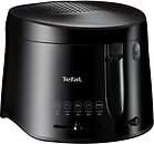 Фото Tefal FF 1078