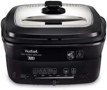 Фото Tefal FR 491870