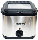 Фото Rainberg RB-2219