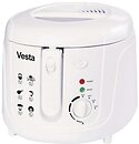 Фото Vesta EDF01