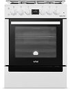Фото Artel Apetito 03-E WH