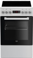 Фото BEKO FSM57300GW